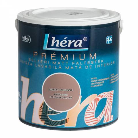 Hera-Premium-Belteri-matt-falfestek-2,5L-csoki-mousse.jpg